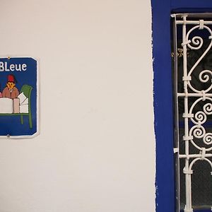Superior Double Kamer